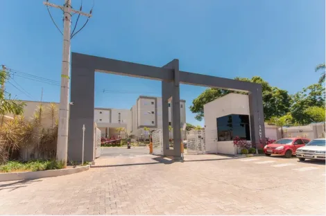 imagem 1 - Apartamento - Padrão imagem 1 - Apartamento - Padrão