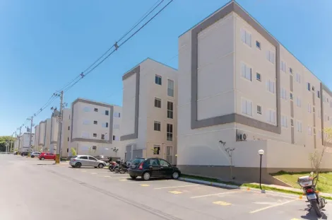 imagem 2 - Apartamento - Padrão imagem 2 - Apartamento - Padrão