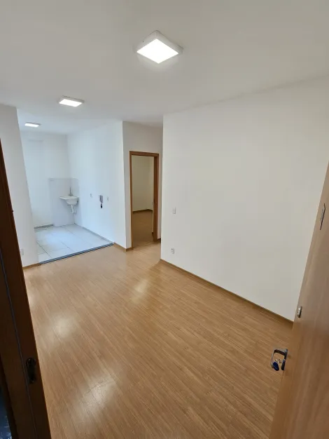 imagem 4 - Apartamento - Padrão imagem 4 - Apartamento - Padrão