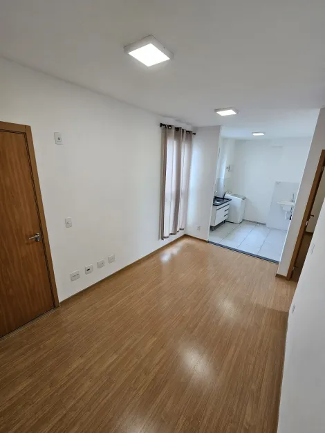 imagem 5 - Apartamento - Padrão imagem 5 - Apartamento - Padrão