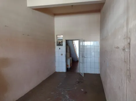 imagem 2 - Casa e Salão Comercial à Venda na Vila Jardini imagem 2 - Casa e Salão Comercial à Venda na Vila Jardini