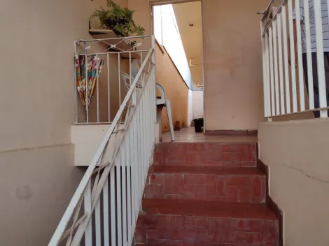 imagem 4 - Casa e Salão Comercial à Venda na Vila Jardini imagem 4 - Casa e Salão Comercial à Venda na Vila Jardini