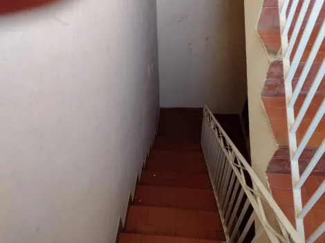 imagem 5 - Casa e Salão Comercial à Venda na Vila Jardini imagem 5 - Casa e Salão Comercial à Venda na Vila Jardini
