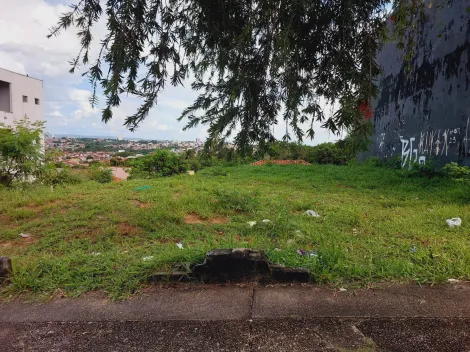 imagem 1 - Terreno - Comercial imagem 1 - Terreno - Comercial