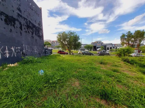 imagem 4 - Terreno - Comercial imagem 4 - Terreno - Comercial