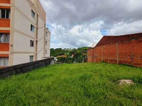 imagem 4 - Terreno a venda com 2 frentes Jardim Simus imagem 4 - Terreno a venda com 2 frentes Jardim Simus