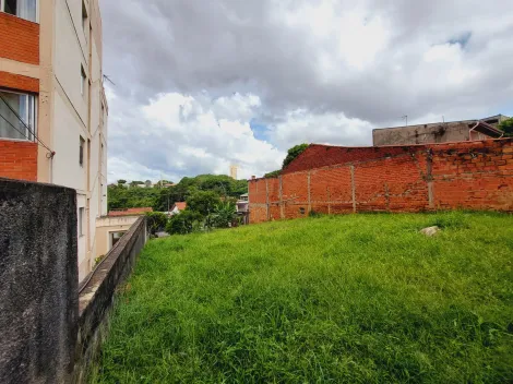 imagem 2 - Terreno a venda com 2 frentes Jardim Simus imagem 2 - Terreno a venda com 2 frentes Jardim Simus