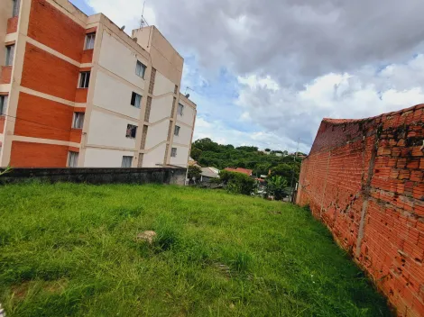 imagem 3 - Terreno a venda com 2 frentes Jardim Simus imagem 3 - Terreno a venda com 2 frentes Jardim Simus