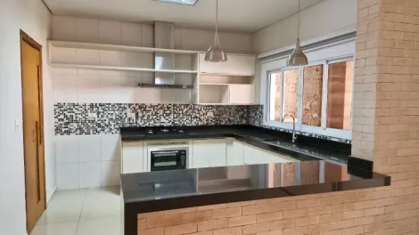 imagem 3 - Casa - Condomínio imagem 3 - Casa - Condomínio