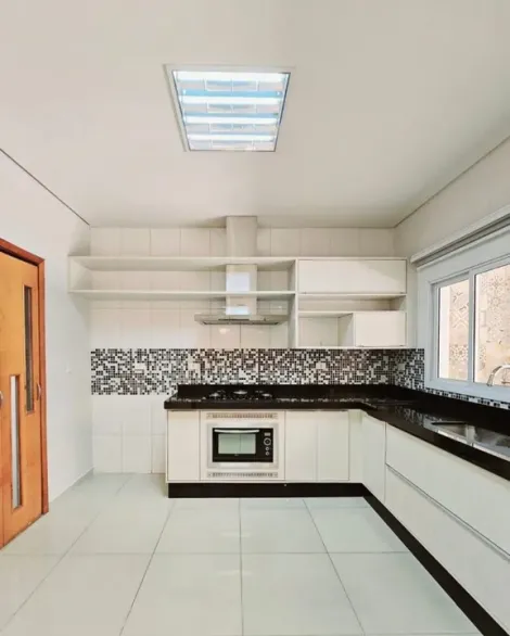 imagem 4 - Casa - Condomínio imagem 4 - Casa - Condomínio