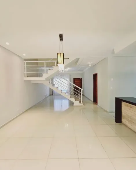imagem 2 - Casa - Condomínio imagem 2 - Casa - Condomínio