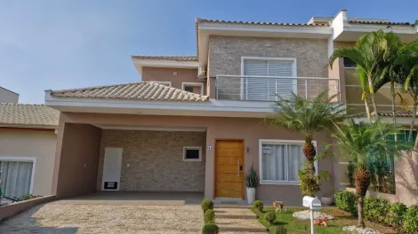 imagem 1 - Casa - Condomínio imagem 1 - Casa - Condomínio