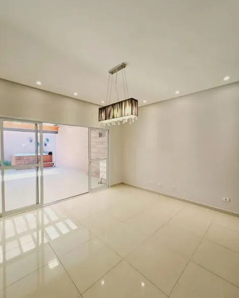 imagem 5 - Casa - Condomínio imagem 5 - Casa - Condomínio