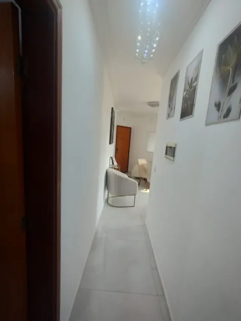 imagem 5 - Apartamento a venda com 2 quartos imagem 5 - Apartamento a venda com 2 quartos