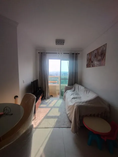 imagem 2 - Apartamento a venda com 2 quartos imagem 2 - Apartamento a venda com 2 quartos