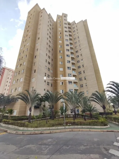 imagem 1 - Apartamento a venda com 2 quartos imagem 1 - Apartamento a venda com 2 quartos
