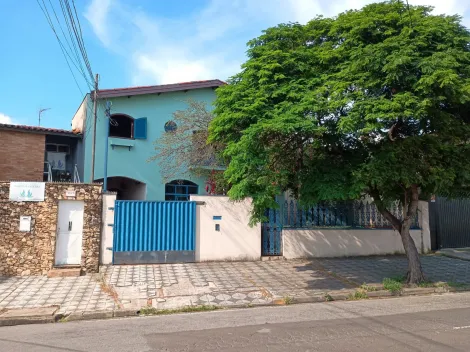 imagem 1 - Casa - Padrão imagem 1 - Casa - Padrão