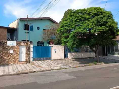 imagem 2 - Casa - Padrão imagem 2 - Casa - Padrão