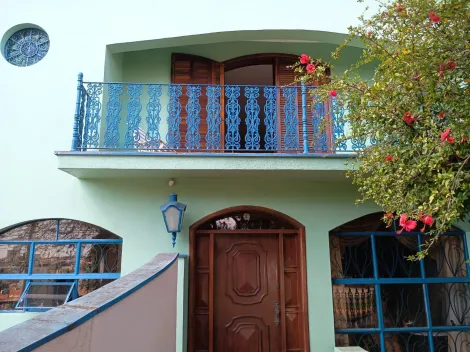 imagem 3 - Casa - Padrão imagem 3 - Casa - Padrão