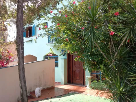 imagem 4 - Casa - Padrão imagem 4 - Casa - Padrão