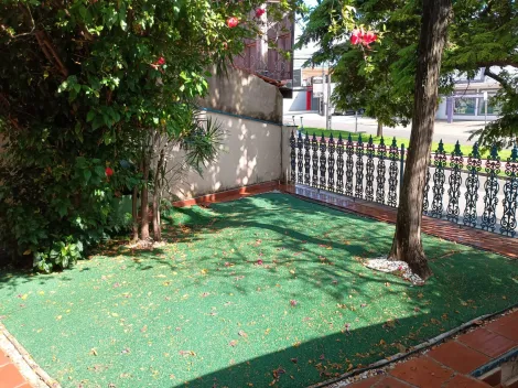 imagem 5 - Casa - Padrão imagem 5 - Casa - Padrão