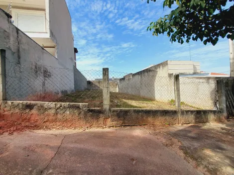 imagem 2 - Terreno a venda com 300m² imagem 2 - Terreno a venda com 300m²