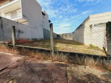 imagem 5 - Terreno a venda com 300m² imagem 5 - Terreno a venda com 300m²