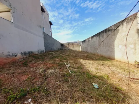 imagem 1 - Terreno a venda com 300m² imagem 1 - Terreno a venda com 300m²