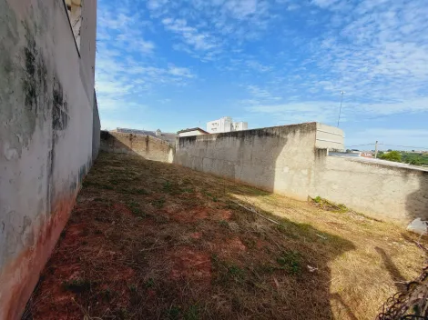 imagem 3 - Terreno a venda com 300m² imagem 3 - Terreno a venda com 300m²