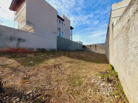 imagem 4 - Terreno a venda com 300m² imagem 4 - Terreno a venda com 300m²
