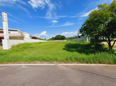 imagem 1 - Terreno à venda em condomínio com 1386m² -  Região de Sorocaba imagem 1 - Terreno à venda em condomínio com 1386m² -  Região de Sorocaba