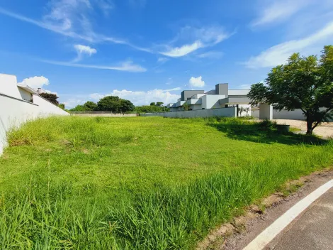 imagem 2 - Terreno à venda em condomínio com 1386m² -  Região de Sorocaba imagem 2 - Terreno à venda em condomínio com 1386m² -  Região de Sorocaba