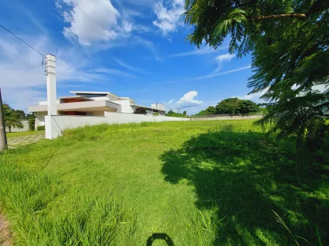 imagem 3 - Terreno à venda em condomínio com 1386m² -  Região de Sorocaba imagem 3 - Terreno à venda em condomínio com 1386m² -  Região de Sorocaba