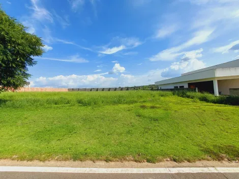 imagem 1 - Terreno à Venda em Condomínio Fechado - 1000m² - Região de Sorocaba imagem 1 - Terreno à Venda em Condomínio Fechado - 1000m² - Região de Sorocaba