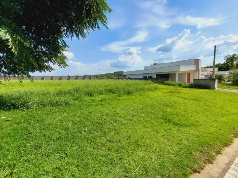 imagem 2 - Terreno à Venda em Condomínio Fechado - 1000m² - Região de Sorocaba imagem 2 - Terreno à Venda em Condomínio Fechado - 1000m² - Região de Sorocaba