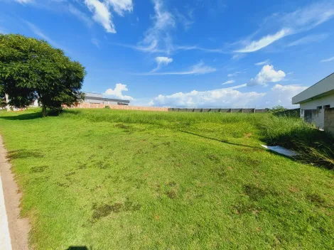 imagem 3 - Terreno à Venda em Condomínio Fechado - 1000m² - Região de Sorocaba imagem 3 - Terreno à Venda em Condomínio Fechado - 1000m² - Região de Sorocaba