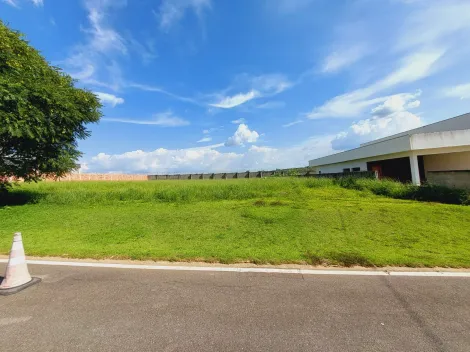 imagem 4 - Terreno à Venda em Condomínio Fechado - 1000m² - Região de Sorocaba imagem 4 - Terreno à Venda em Condomínio Fechado - 1000m² - Região de Sorocaba
