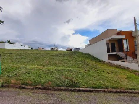 imagem 1 - Terreno - Condomínio imagem 1 - Terreno - Condomínio