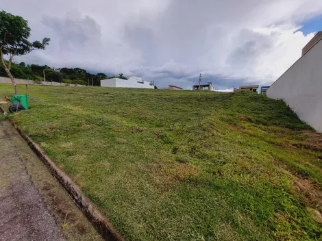 imagem 3 - Terreno - Condomínio imagem 3 - Terreno - Condomínio