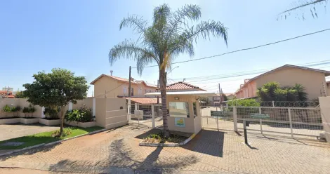 imagem 1 - Casa - Condomínio imagem 1 - Casa - Condomínio