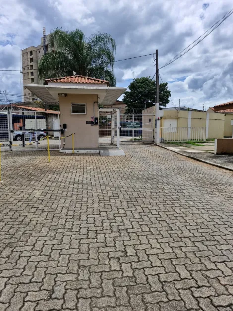 imagem 2 - Casa - Condomínio imagem 2 - Casa - Condomínio