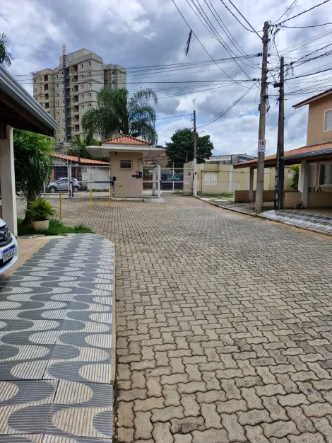 imagem 4 - Casa - Condomínio imagem 4 - Casa - Condomínio