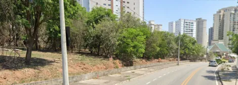 imagem 1 - Área à venda no Jardim Emília com 7100 m² imagem 1 - Área à venda no Jardim Emília com 7100 m²