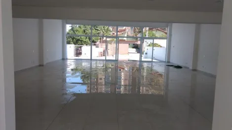 imagem 2 - Galpão para aluguel com 600m² imagem 2 - Galpão para aluguel com 600m²