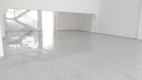 imagem 3 - Galpão para aluguel com 600m² imagem 3 - Galpão para aluguel com 600m²