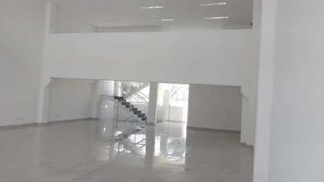 imagem 4 - Galpão para aluguel com 600m² imagem 4 - Galpão para aluguel com 600m²