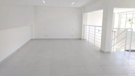 imagem 5 - Galpão para aluguel com 600m² imagem 5 - Galpão para aluguel com 600m²