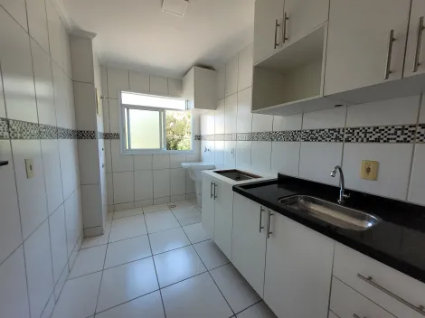 imagem 2 - Apartamento em um Bairro com fácil acesso muito bem localizado, na zona Oeste de Sorocaba imagem 2 - Apartamento em um Bairro com fácil acesso muito bem localizado, na zona Oeste de Sorocaba