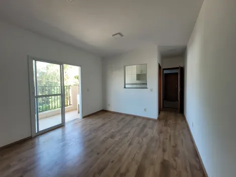 imagem 5 - Apartamento em um Bairro com fácil acesso muito bem localizado, na zona Oeste de Sorocaba imagem 5 - Apartamento em um Bairro com fácil acesso muito bem localizado, na zona Oeste de Sorocaba