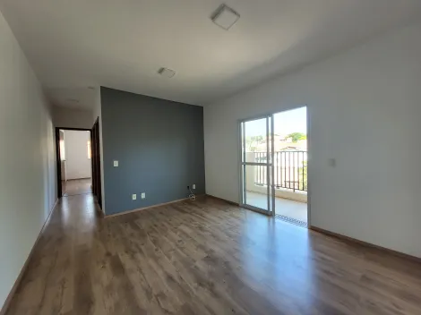 imagem 4 - Apartamento em um Bairro com fácil acesso muito bem localizado, na zona Oeste de Sorocaba imagem 4 - Apartamento em um Bairro com fácil acesso muito bem localizado, na zona Oeste de Sorocaba